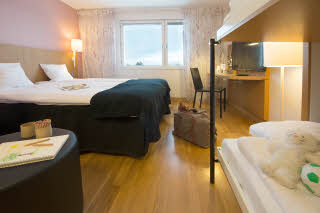 Urheberrecht: Niklas Hagelbeck Scandic-Bollnas-Room-Standard.jpg
